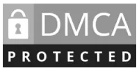certificate dmca chicken-road-top.com